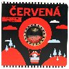 erven - 