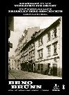 Brnnsk ulice vyprvj sv djiny 1.dl - Leopold Knzel