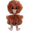 Beanie Boos ORSON - hnd ptros 24 cm - neuveden