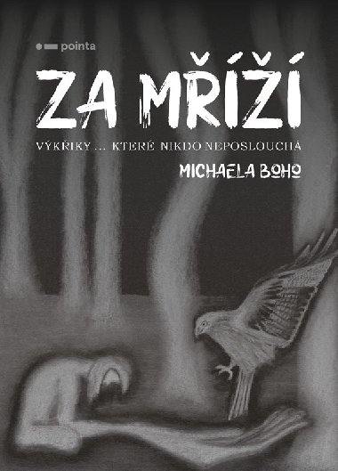 Za m - 