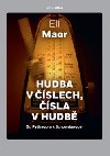 Hudba v slech - Eli Maor