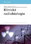 Klinick radiobiologie - Renata Havrnkov