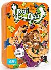 Yogi Guru - Albi