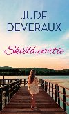 Skvl partie - Jude Deveraux