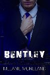 Bentley - Melanie Moreland