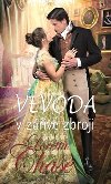 Vvoda v ziv zbroji - Loretta Chaseov