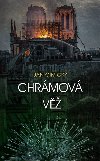Chrmov v - Jan Cimick