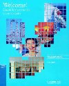 Welcome Students book : English for the Travel and Tourism Industry - Jones Leo