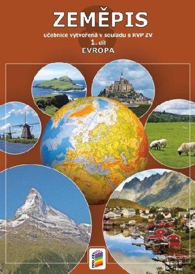 Zempis pro 8. ronk - 