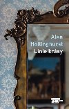 Linie krásy - Alan Hollinghurst