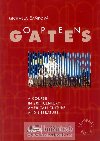 Open gates - Michaela akov