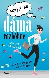 Kdy se dma rozbhne - Zuzana Soukov