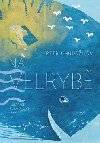 Na velryb - Petr Chudoilov