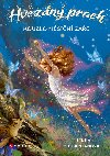 Hvzdn prach: Kouzlo msn ze - Linda Chapmanov