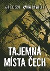 Tajemn msta ech - Ale esal