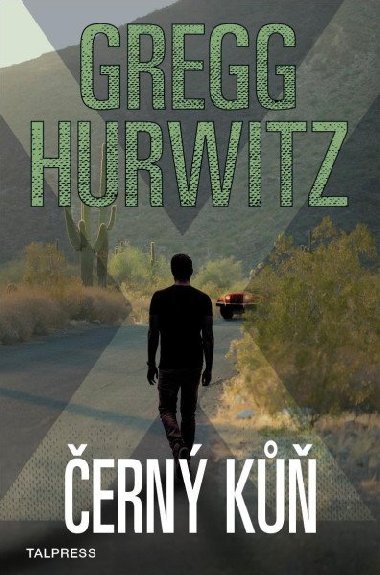 ern k - Hurwitz Gregg