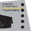 Šumperák - Ztráta plánu / Plans went astray - Martina Mertová,Tomáš Pospěch
