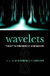 Wavelets: the Key to Intermittent Information? - Silverman B. W., Vassilicos J. C.