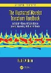 The Illustrated Wavelet Transform Handbook : Introductory Theory and Applications in Science, Engineering, Medicine and Finance, Second Edition - Addison Paul S.
