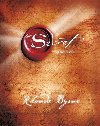 Tajomstvo / The Secret - Byrne Rhonda
