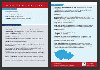 Pehled uiva vlastivdy pro 4. ronk - Pehledov tabulka uiva - Zuzana Gieciov