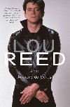 Lou Reed - Anthony DeCurtis