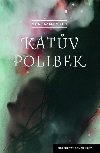 Katv polibek - Mons Kallentoft