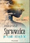 Sprievodca pre vysoko citlivých ľudí - Judith Orloff