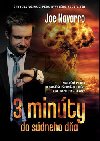 3 minty do sdneho da - Joe Navarro
