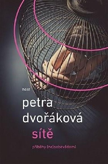 St - Petra Dvokov