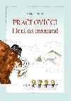 Pralovci - Hur na mamuta! - Jackie Niebisch