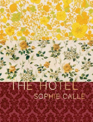 The Hotel - Calle Sophie