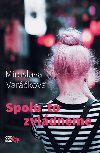 Spolu to zvldneme - 