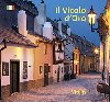 Il Vicolo d`Oro - Harald Salfellner