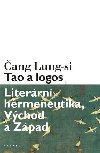 Tao a logos - ang Lung-si