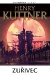 Zuivec - Henry Kuttner