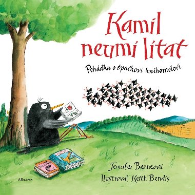 Kamil neum ltat - 