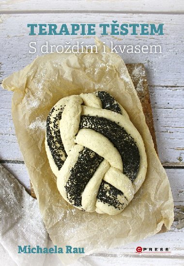 Terapie tstem - Rau Michaela