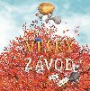 Velk zvod - Kate Hudson