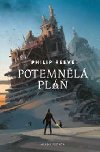 Potemnl pl - Philip Reeve