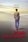Pbh Christophera - Radek Hraba
