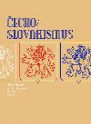echoslovakismus - Adam Hudek; Michal Kopeek; Jan Mervart