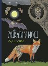 Zvata v noci - Thomas Mller