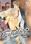 Finder Deluxe Edition: Longing for You, Vol. 7 - Yamane Ayano
