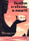 Kniha o ivot a smrti - Axel Munthe