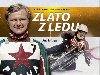 Zlato z ledu - Pbh mistra svta Milana pinky - Ji Hjek