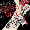 Father of All...(Black Vinyl Album) - Green Day