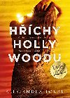 Hchy Hollywoodu - Torre Alessandra