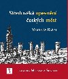 Stedovk opevnn eskch mst 3 - Katalog Morava a Slezsko - Razm Vladislav