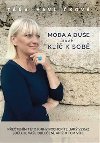 Mda a due aneb kl k sob - Ta Havlkov
